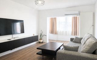 2 Camere decomandate, Zorilor, Meteor, Calea Turzii, Parcare,UMF, UTCN - Poză 2