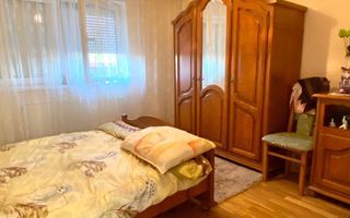 Casa cu 5 camere, Jucu de Sus - Poză 5