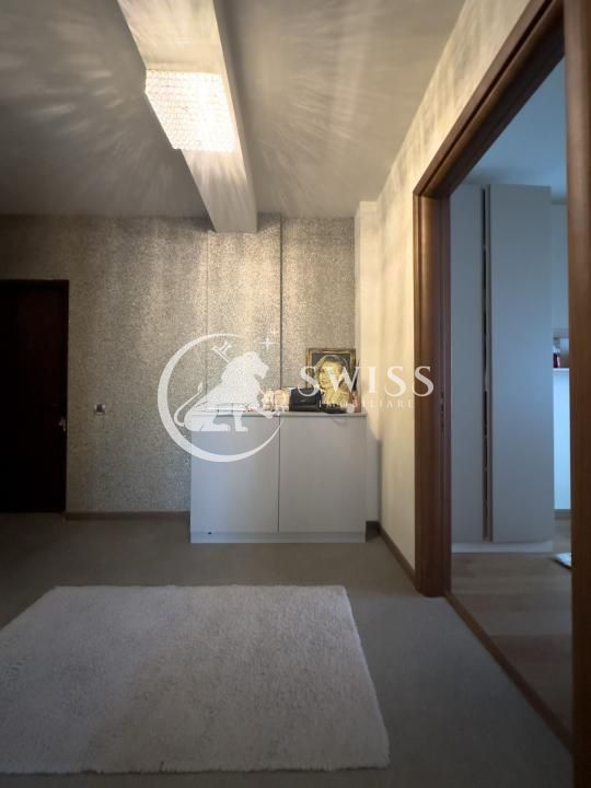 Apartament 3 camere | 74mp | Garaj | Boxa | Zona Grand Hotel Italia | Buna Ziua - Poză 13