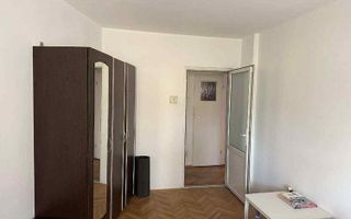 Apartament  Cismigiu / Schitu Măgureanu - Poză 4