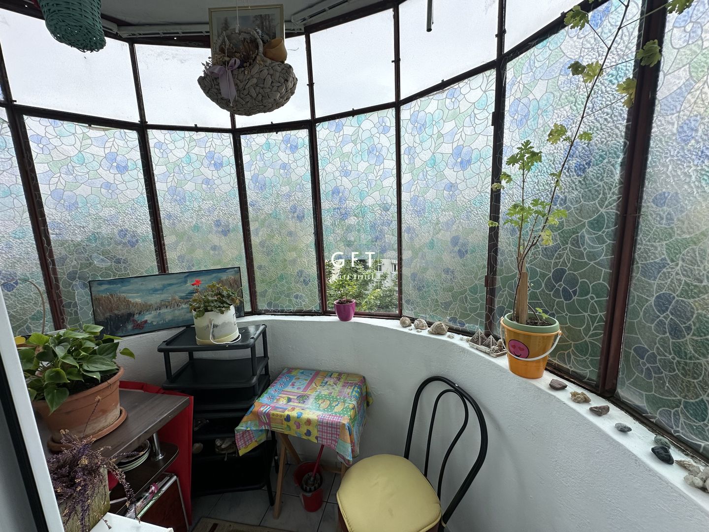 Apartament 2 camere de vanzare Bistrita, zona Lama - Poză 8