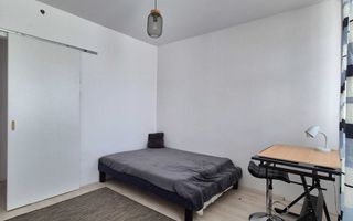 Apartament 2 camere, 57,36 mp, renovat – Bd. Ion Mihalache, Sector 1 - Poză 1