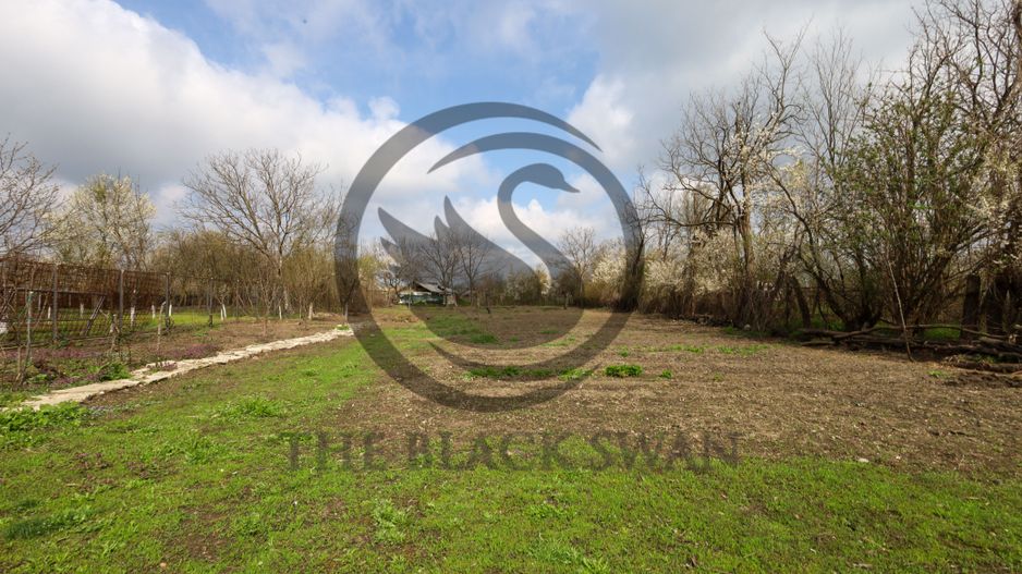 Casa de vanzare | 2444 mp Teren | Tariceni, Prahova | Comision 0% - Poză 19