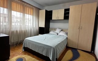 Apartament 2 camere | Balcon | Etaj intermediar | V.  Aaron - Poză 3