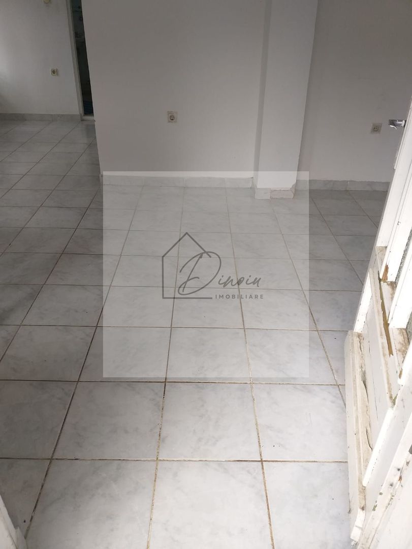 Busteni Casa 5camere si teren 494mp Castelul Cantacuzino langa padure - Poză 17