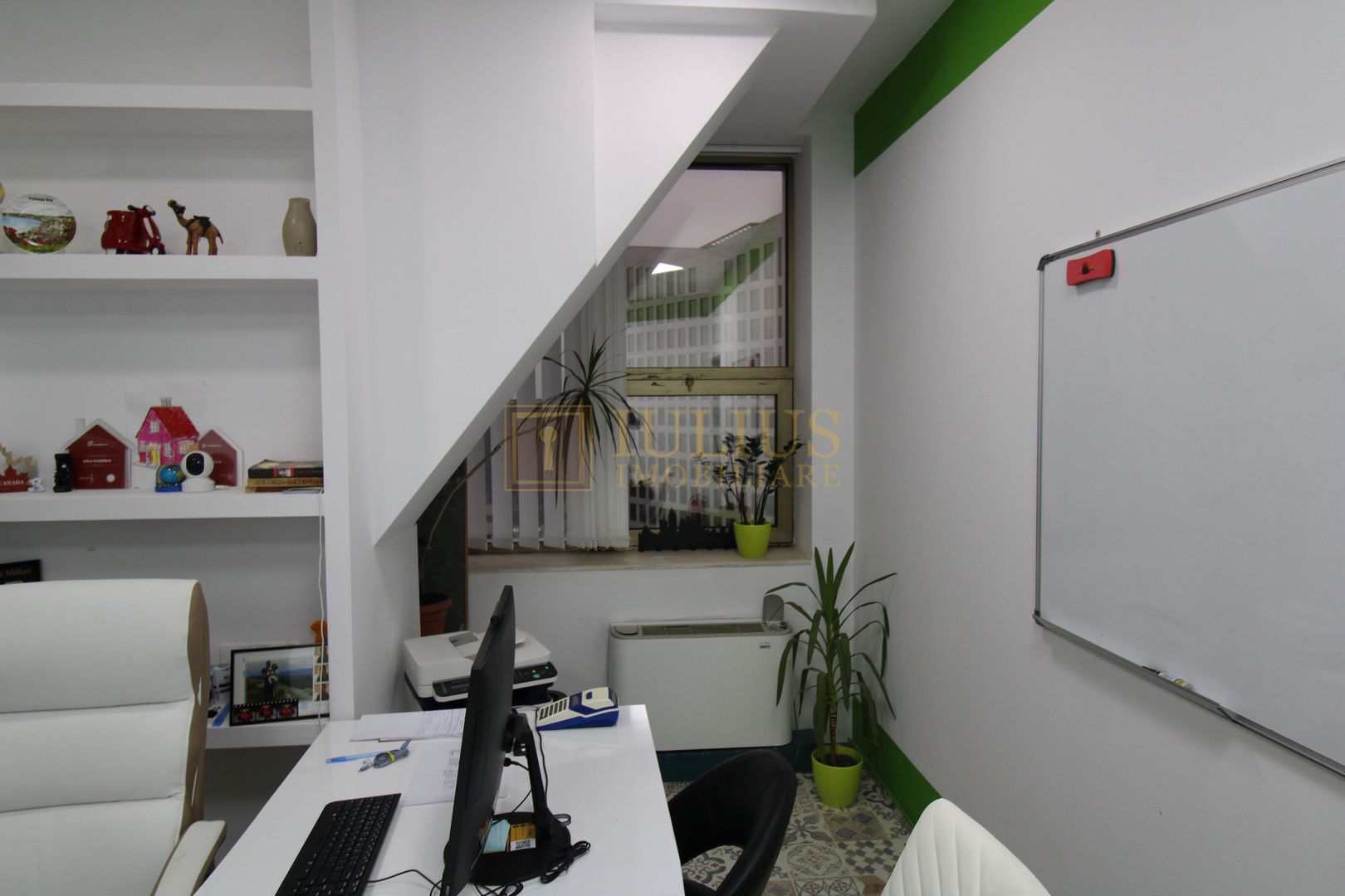 2 locuri parcare, bloc nou-Braytim - Poză 20