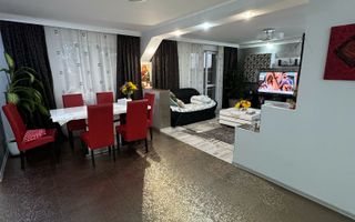 Casa individuala | 240 MPU | Teren 1200 | Talmaciu - Poză 19