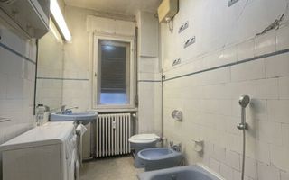 CISMIGIU - Stirbei | 4 camere parter pretabil Notariat cabinet Avocat - Poză 4