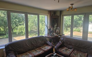 Vila exclusivista in Timisoara zona Centrala 950.000 Euro - Poză 9