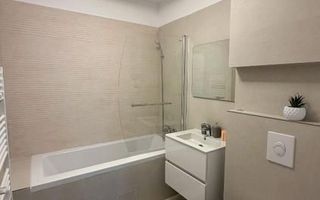 Apartament | 3 Camere | Darwin Residence | Tunari - Poză 5