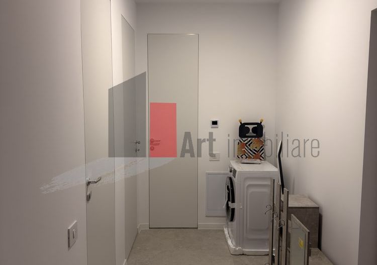 Inchiriere apartament 2 camere Politehnica- Novum Invest - Poză 6