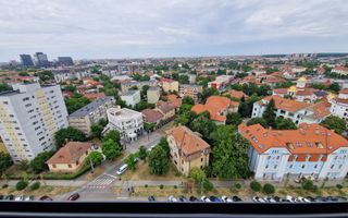 ISHO, 2 camere, Take Ionescu, Medicina - Poză 11