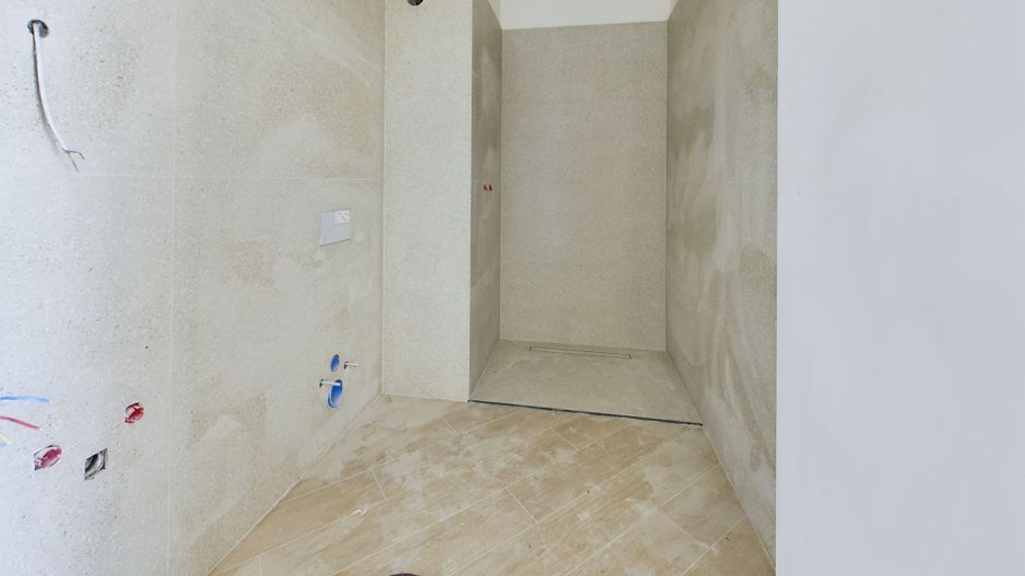 Apartament cu 4 camere de vânzare în Pipera, Bucuresti - Poză 6