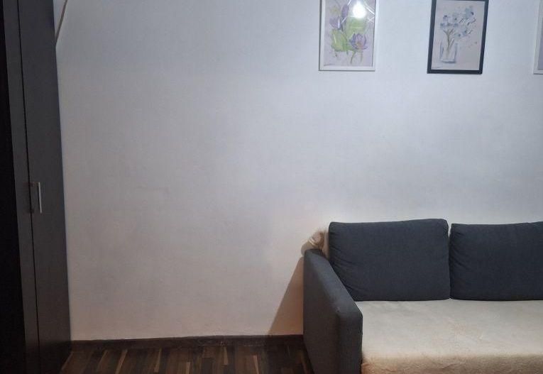 AP. 2 CAMERE-APARATORI,CAT-FRIENDLY, PARCARE ADP,MASINA DE SPALAT VASE - Poză 2