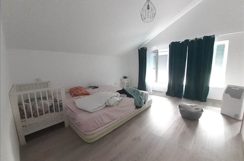 Casa individuala  Bucovat - Poză 3