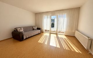 Apartament cu o camera – Florești, zona Terra - Poză 1