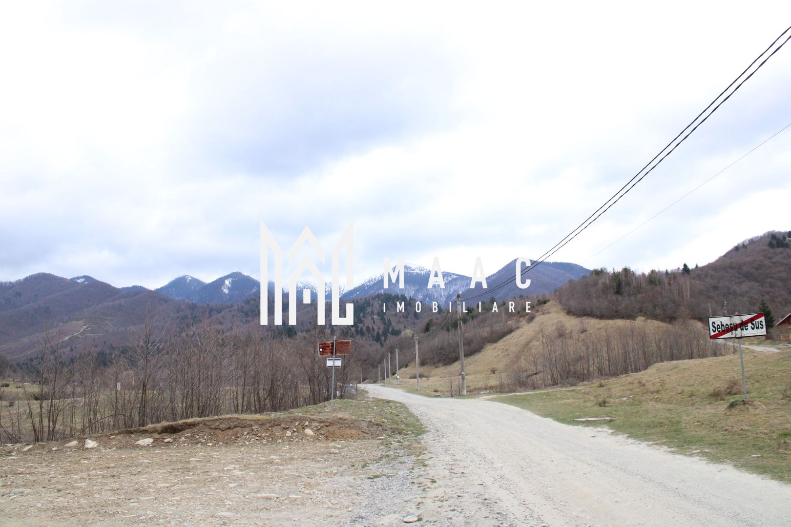 Pământ I Fereastră către Eternitate în  Transilvania - Poză 2