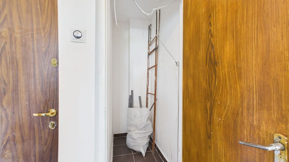 Apartament 3 camere, Brâncoveanu - Poză 8