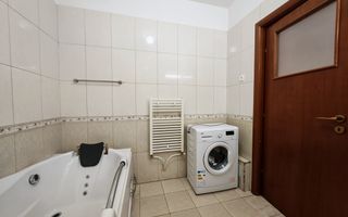 Complex Noor Titan 2 camere Silver - Poză 7