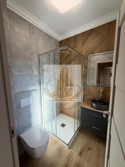 Duplex Premium 110 MP | 3 Dormitoare | Curte 260 MP | Ghiroda - Poză 14