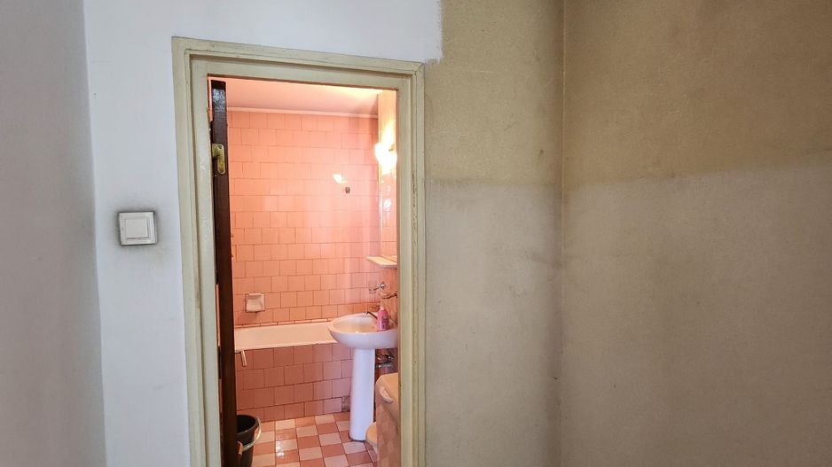 Apartament 3 camere Mega Mall - Poză 10