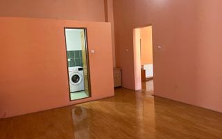 Apartament 1 camera, 45 mp - CENTRU PIETONAL - Poză 5