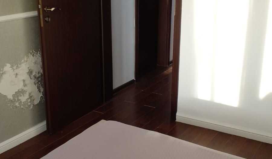 Apartament 3 camere Valea Oltului - Poză 9