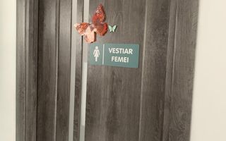 Spațiu comercial premium de închiriat | Suceava | 750 mp utili - Poză 22