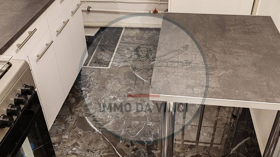 Apartament la casa, cu intrare separata. - Poză 4