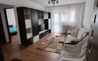 **Apartament 2 camere de închiriat – Teiul Doamnei, București** - Poză 3