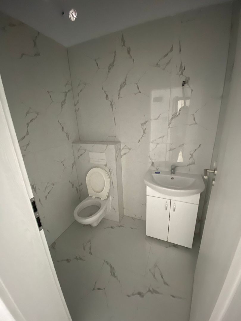 Giroc-Neptun | 3 Camere  | Decomandat | Lift | Disponibil imediat - Poză 6