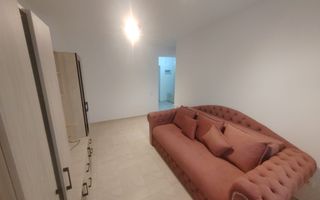 Berceni Popesti Metrou Berceni parcare - Poză 2