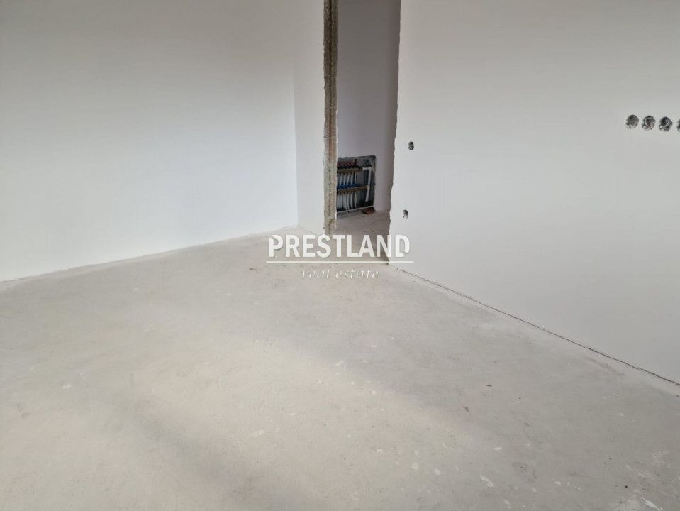 Ofertă ultimul apartament cu 2 camere intabulat în cartea Funciară!! - Poză 3