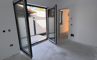 Casa Indviduala, Constructie 2025, Sector 1 - Poză 8