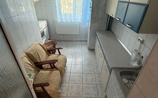 Apartament 2 camere, dec , Micro 39B - Poză 7