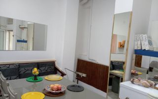 De vanzare Apartament 5 camere in Vila, Vasile Lascar - Eminescu - Poză 13