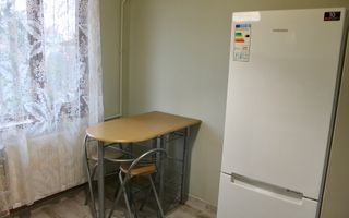 Bd Victor Babes - apartament cochet, centrala proprie. - Poză 5