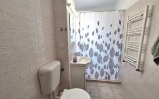 Apartament 2 camere modern, parcare, contract ANAF - Poză 6