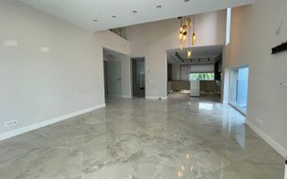 Vilă Duplex Premium cu Piscină și Garaj – Pipera | 2 locuri de parcare exterior - Poză 5