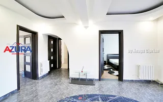AZURA Imobiliare - Apartament 3 Camere Craiovei - Poză 12