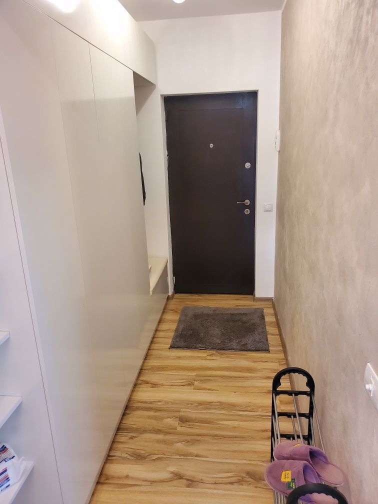 De Inchiriat Apartament 2 Camere Metalurgiei -Grand Arena Lângă Parcul T Arghezi - Poză 7