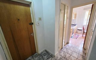 Apartament 3 camere | Nord | Etaj 3 | 63,50 mp utili - Poză 20