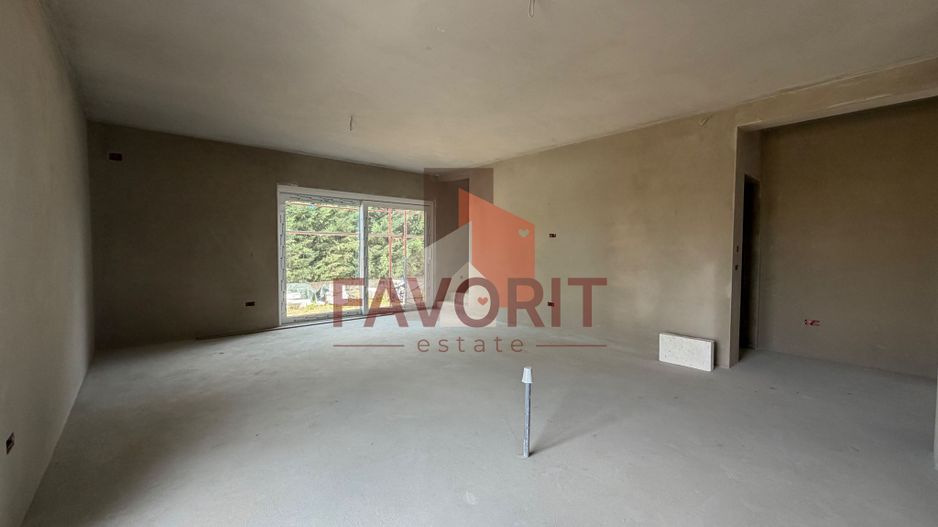 Casa Premium in Dumbravita | 4 Camere | Finisata la Cheie - Poză 5