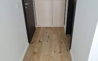 Apartament 2 camere Barbu Vacarescu / Parcare subterana - Poză 7