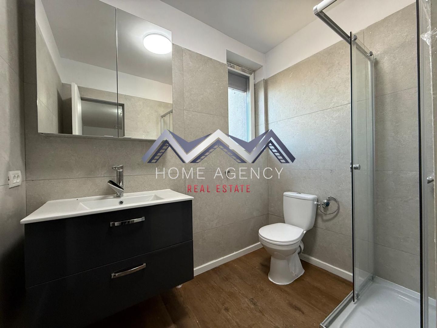 Casă P+1+Pod cu finisaje premium | Tunari | dezvoltator - Poză 15