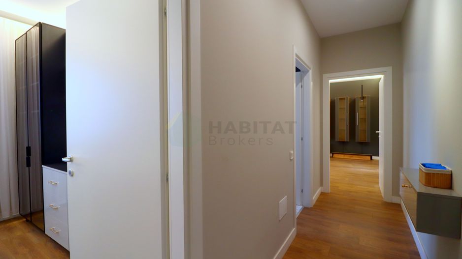 Bulevardul Timisoara, finisaje premium,TVA inclus, comision 0% - Poză 7