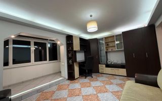 AP. 2 CAMERE- APARATORI, MASINA DE SPALAT VASE,PARCARE ADP, METROU - Poză 3