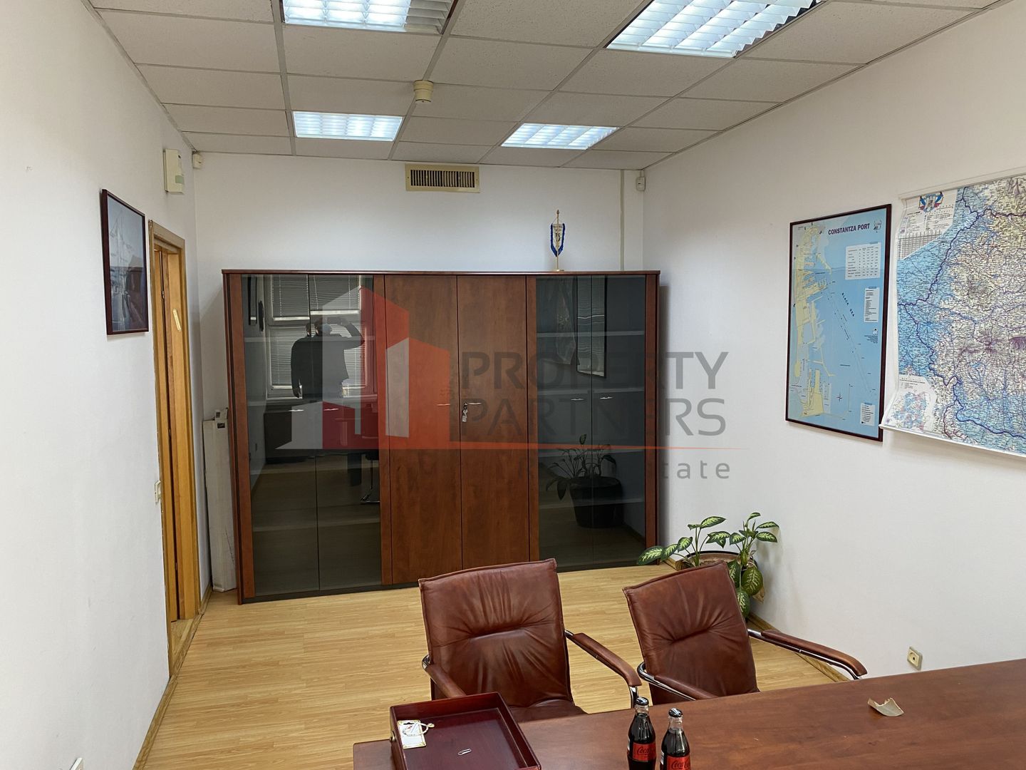 Apartament Dorobanti - Poză 11