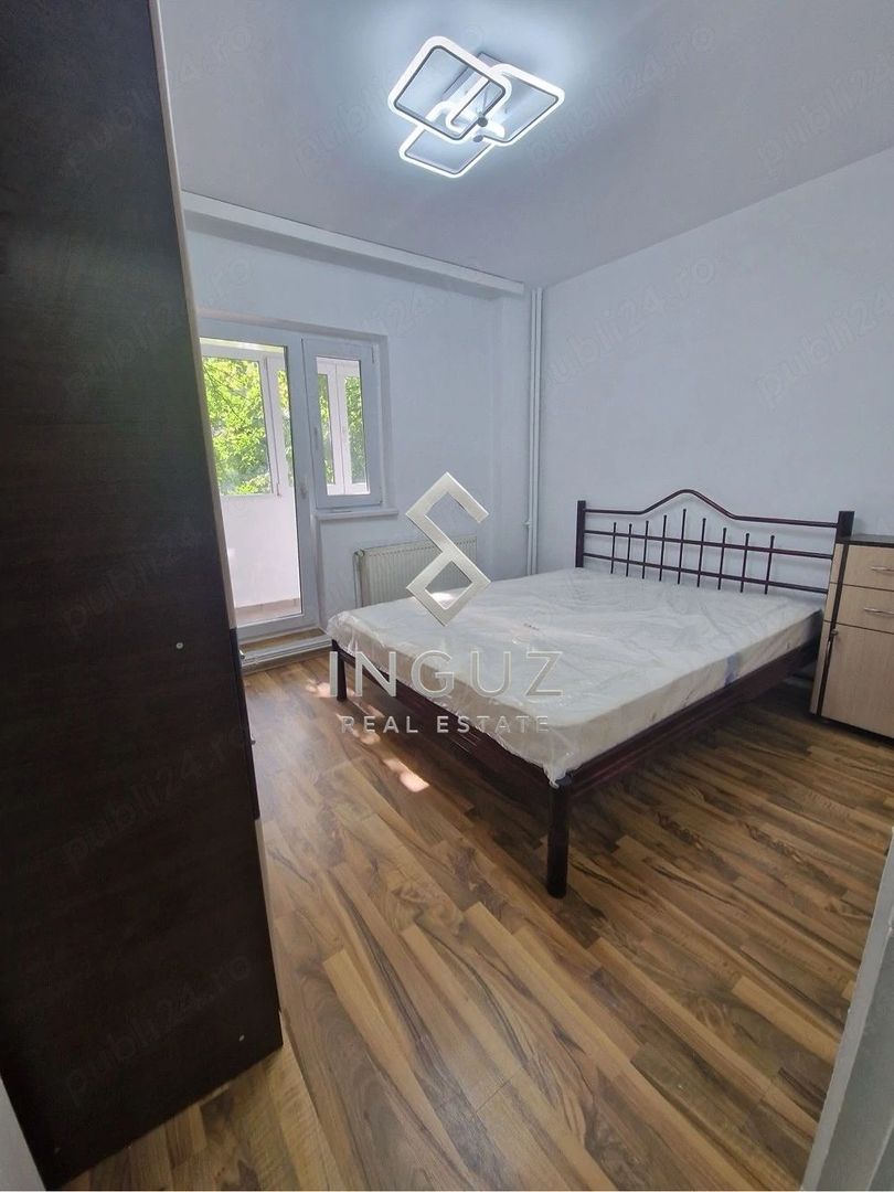 Apartament de închiriat – 3 camere | Pantelimon – Sector 2 - Poză 4