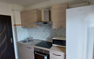 Apartament 2 camere nicolina se inchiriaza pe 5 luni, pana (08/2026) - Poză 3